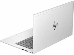 HP EliteBook 640 g11 dos/14"wuxga 300/u5-125u/16gb/512gb/glan/backlit/smart/fpr laptop  ( A23E7EA#BED ) -4