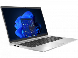 HP elitebook 650 g9 dos/15.6"Fhd ag ir/i5-1235u/16gb/512gb/glan/backlit/fpr/3g laptop ( 969R1ETBED ) - Img 4