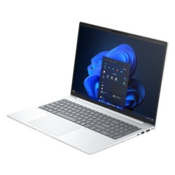 HP EliteBook 8 G1i 14 U7-255U 16GB 512GB W11p, C15A7ET ( 0001429144 )