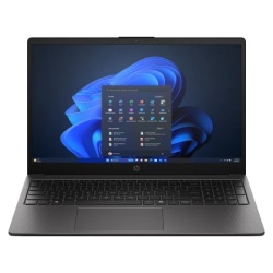 HP elitebook 8 g1i 16 AI pc, ultra 5 228v, 32gb, 1tb, 16" IPS, Intel arc, dos, yu ( d82qtet )