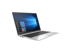 HP elitebook 840 g7 i5-10 16gb 256gb 14" win 11 pro renew ( 25337 )
