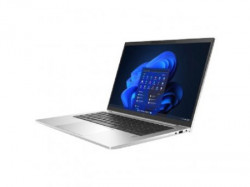 HP EliteBook 840 G9 i5-1235u, 16gb, 512gb, 14", iris x, freedos, yu ( 9M469AT ) - Img 3