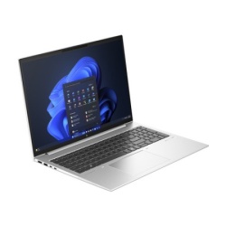 HP EliteBook 860 G11, Ultra 5 125H,16GB,1TB,16" ( 970N8ET ) -2