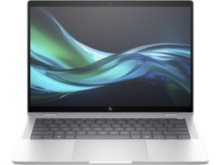 HP EliteBook x360 1040 G11 W11P/14"2.8K 400 IR/U7-155H/16GB onboard/1TB/backlit/FPR/olovka/2g Laptop  ( 9G0J9ET#BED ) -4