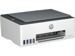 HP inkjet MF štampač smart tank 580 All-in-One printer ( 1F3Y2A ) -5