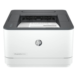 HP laserjet pro 3003dw 3g654a Printer ( 24216 )