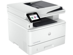 Hp laserjet pro 4103dw (2z627a) mfp-3