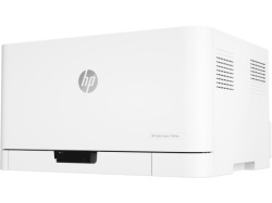 HP laserski štampač color laser 150nw ( 4ZB95A ) -4