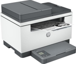 HP LJ M236sdw  MFP Stampac  (9YG09A)-2