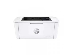 HP M111a 600x600dpi/20ppm/64MB/USB, toner 150A, 7MD67A