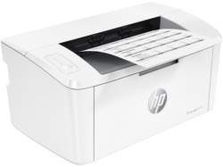 HP m111w 600x600dpi 20ppm 7md68a wireless stampac ( stmpm111w ) -4