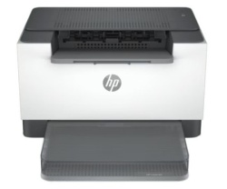 HP M211d LaserJet stampac/duplex/9YF82A Stampac (toner 136A)