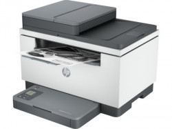 HP M236sdn MFP štampač - Img 2