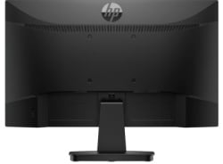 HP monitor p22va g4 453d2aa 21.5" va 1920x1080/60hz/7ms/hdmi/tilt/vesa-2