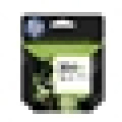 HP n9k07ae sup ink ( 0471880 )