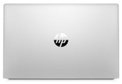 HP NB Probook 450 g9 i5-1235u/16gb/m.2 512gb/15.6"fhd ips/win11pro/6f275ea-3