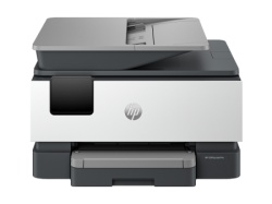 HP officejet pro 9123 all-in-one stampac (403w0c#613) ( 25294 )
