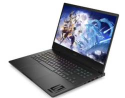 HP omen 16-wd0005nw i7-13620h/16gb/512gb/16 fhd/rtx 4060/win11pro/b4mc5ea-5