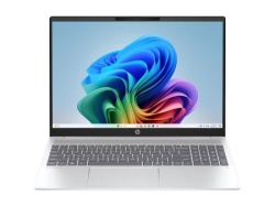 HP OmniBook 5 16-ba1002nm, i5-1334U, 16GB, 1TB, 16" OLED, Iris X, Backlit, Free DOS, YU ( BT3K5EA )