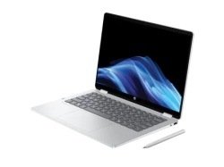 HP OmniBook 5 Flip 2-in-1 14-fp0000nm, Core 7 150U, 24GB, 1TB, 14" FreeDOS ( C99F9EA )