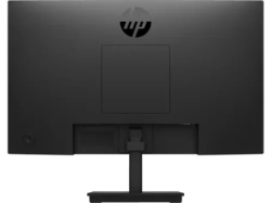 HP P22v G5 64V81AAR Monitor 22 -3