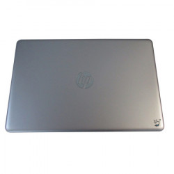 HP poklopac ekrana (A cover / Top Cover) za laptop 250 G7 255 G7 256 G7 15-DA ( 108089 )  - Img 1