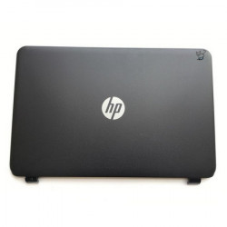 HP poklopac ekrana (A cover / Top Cover) za laptop G3 250 G3 255 15-G 15-H 15Z-G 15G 15R ( 106986 ) - Img 1