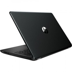 HP poklopac ekrana (A cover / Top Cover) za laptop G6 250 G6 255 15-BS CRNI ( 107296 ) - Img 3