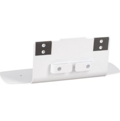 HP Poly Studio X70/X72/V72 Table Stand ( 0001412168 )