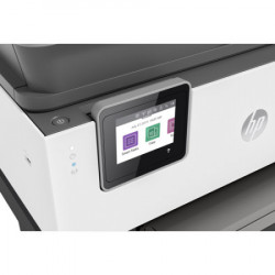 HP printer officeJet pro 9010 AiO 3UK83B - Img 2