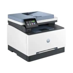 HP Pro 3303fdw/600x600/25ppm/512MB/WIFI/Lan/USB MFP Color Laser -4