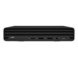 HP Pro Mini 260 G9 i5-1334U/16GB/512GB/WiFi/K+M/W11P