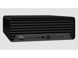 HP pro sff 400 g9 dos/i7-14700/16gb/1tb racunar ( d93dpet#bed )