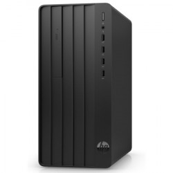 HP pro tower 290 G9, i7-12700, 16GB, 512GB, Intel 770, FreeDOS, YU ( 997W8ET ) t - Img 1