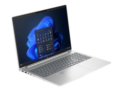 HP ProBook 4 G1i 16 U7-255U 16GB 512GB DOS, AT7K5AV/TC5 ( 0001432153 )