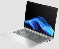 HP ProBook 4 G1iR 14 Core 5-120U/16GB/512G/14"WUXGA/SRB/1YR/C86LVET