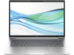 HP ProBook 440 G11 DOS/14"WUXGA AG IPS/Core U7-155U/16GB/512GB/GLAN/backlit/FPR/podloga Laptop  ( A22Z2EA#BED/P ) -2