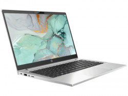 HP ProBook 440 G8 203F2EAR ABB i7/14"/8G/256G/W10p laptop - Img 3