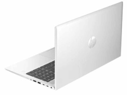 HP ProBook 450 G10 DOS/15.6"FHD AG IPS/i5-1334U/16GB/512GB/GLAN/backlit/FPR/alu/3g Laptop  ( 9B9H3EA#BED ) -4