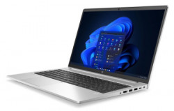 HP ProBook 450 G9 i7-1255U/16GB/ M.2 1TB/ 15.6''FHD/ ENG/ W11Pro/ 3Y/ 6F1E5EA laptop - Img 2