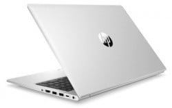 HP ProBook 450 G9 i7-1255U/ 8GB/ M.2 512GB/ 15.6''FHD/Win11Pro/ ENG/ 3Y/ 6F1E5EA laptop - Img 4