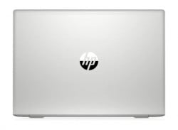 HP ProBook 455 G7 175R0EAR#ABU 15"/R5/16G/512G/W10 laptop - Img 4