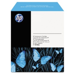 HP Q7503A Dod. Fuser Kit (Q7503A)