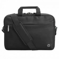 HP renew business 14.1-inch laptop bag - black ( 3E5F9AA )  - Img 1