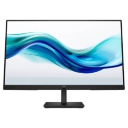 HP S3 Pro 324pf 9U5J5UT 1920x1080/IPS Full HD/5ms/100Hz/VGA/HDMI/DP Monitor 23.8