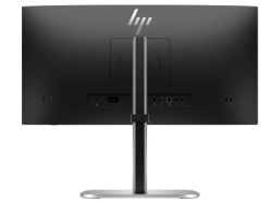 HP S5 Pro 524pf 23.8"/IPS/1920x1080/100Hz/5ms/HDMI,DP,4 USB-A,USB-B/VESA/pivot,visina/3g Monitor ( 9D9L6UT#ABB ) -2