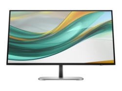 HP S5 Pro 527pf 27"/IPS/1920x1080/100Hz/5ms/HDMI, DP, 4 USB-A, USB-B/VESA/pivot,visina/3g Monitor ( B28F5UT#ABB )