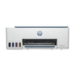 HP Smart Tank 585 All-in-One Printer Inkjet MF štampac ( 1F3Y4A )