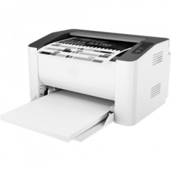 HP štampač LaserJet 107a 1200x1200dpi/20ppm 4ZB77A - Img 4