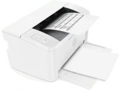 HP štampač LaserJet M111w 600x600dpi/20ppm/Wireless 7MD68A - Img 3